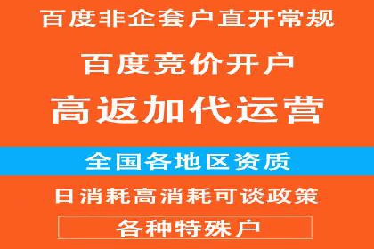 托管竞价SEM操作技巧与案例